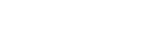 Eco Marchés