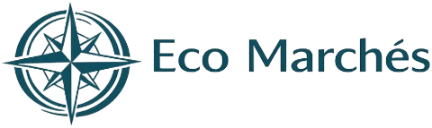 Eco Marchés